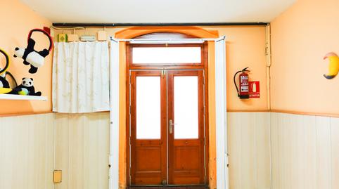 Photo 4 of Single-family semi-detached for sale in Passatge D'aloi, Navas,  Barcelona Capital