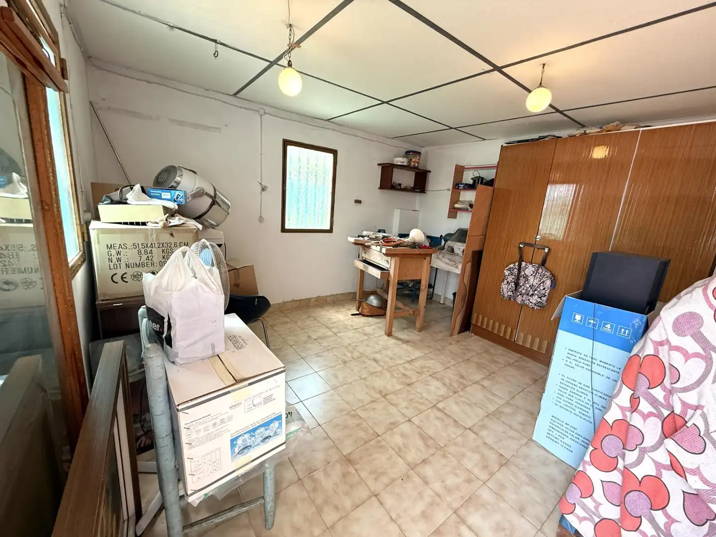 Maison avec terrasse à vendre à Carrer Riu Guadalquivir, imagen 35