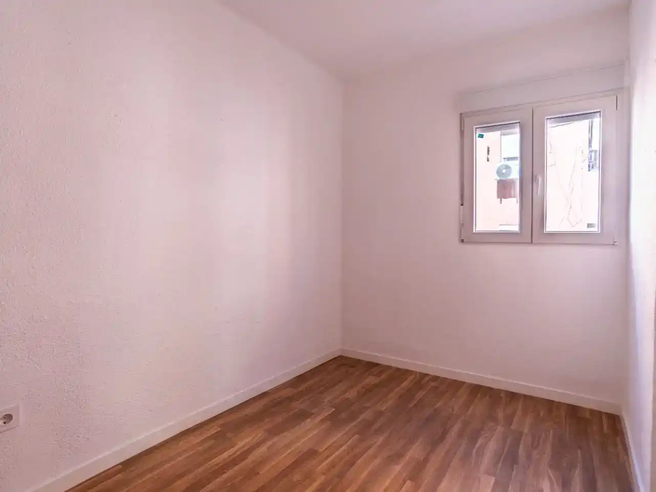 Habitación de Piso en venta en Albal con Balcón