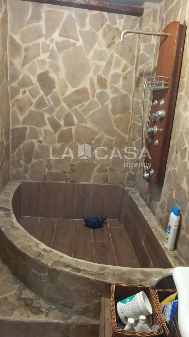 Casa en venda a Calle Huesca, imagen 4