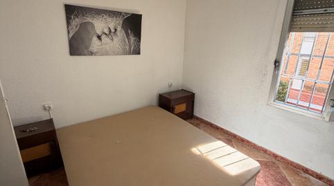 Photo 3 of Flat for rent in Avenida de Cádiz, 42, Sector Sur, Córdoba Capital