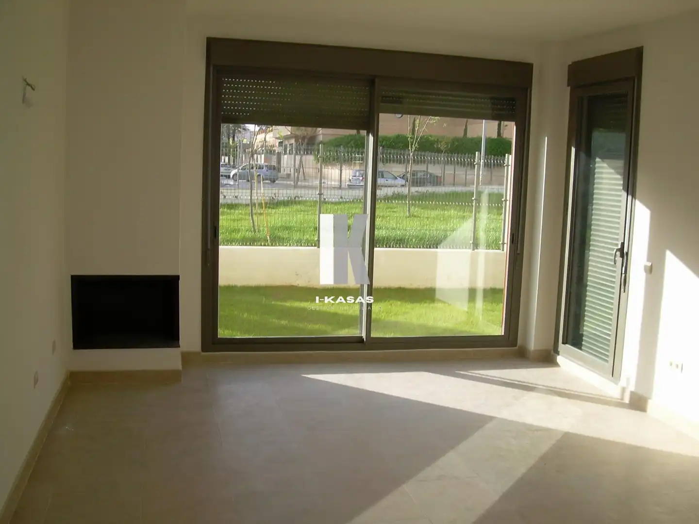 Reihenhaus mit Pool zum Verkauf in del Altillo, imagen 4