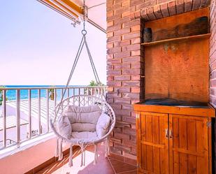 Flat for sale in Plaça de Narcís Monturiol, Barri Marítim, Torredembarra