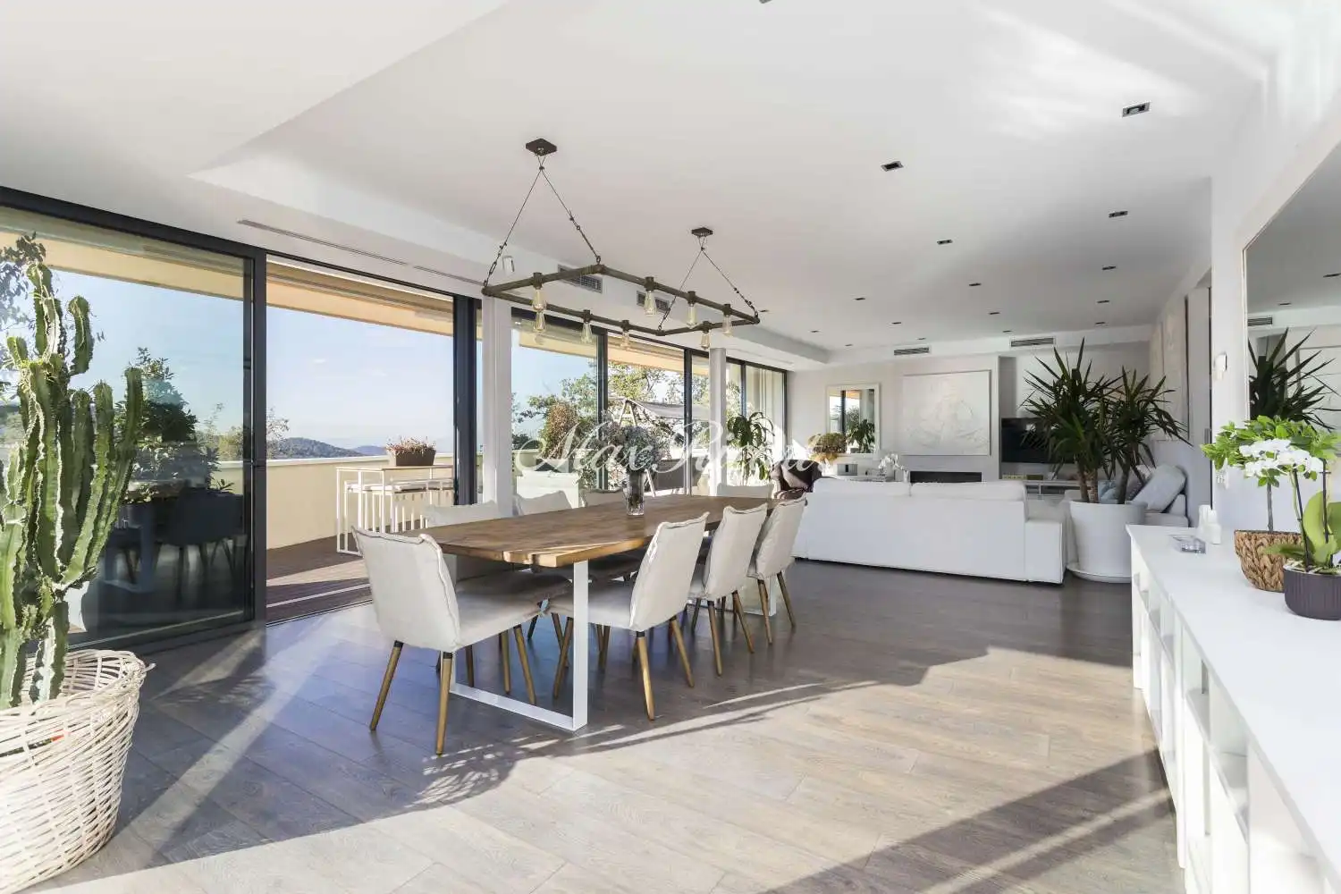 Maison avec terrasse à louer à N/A, imagen 50