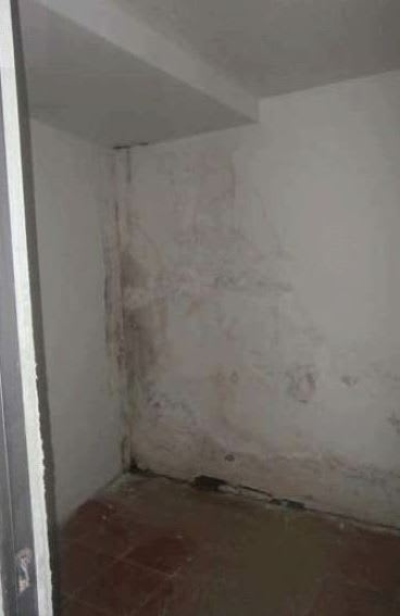 Abstellraum zum Verkauf in Camarena