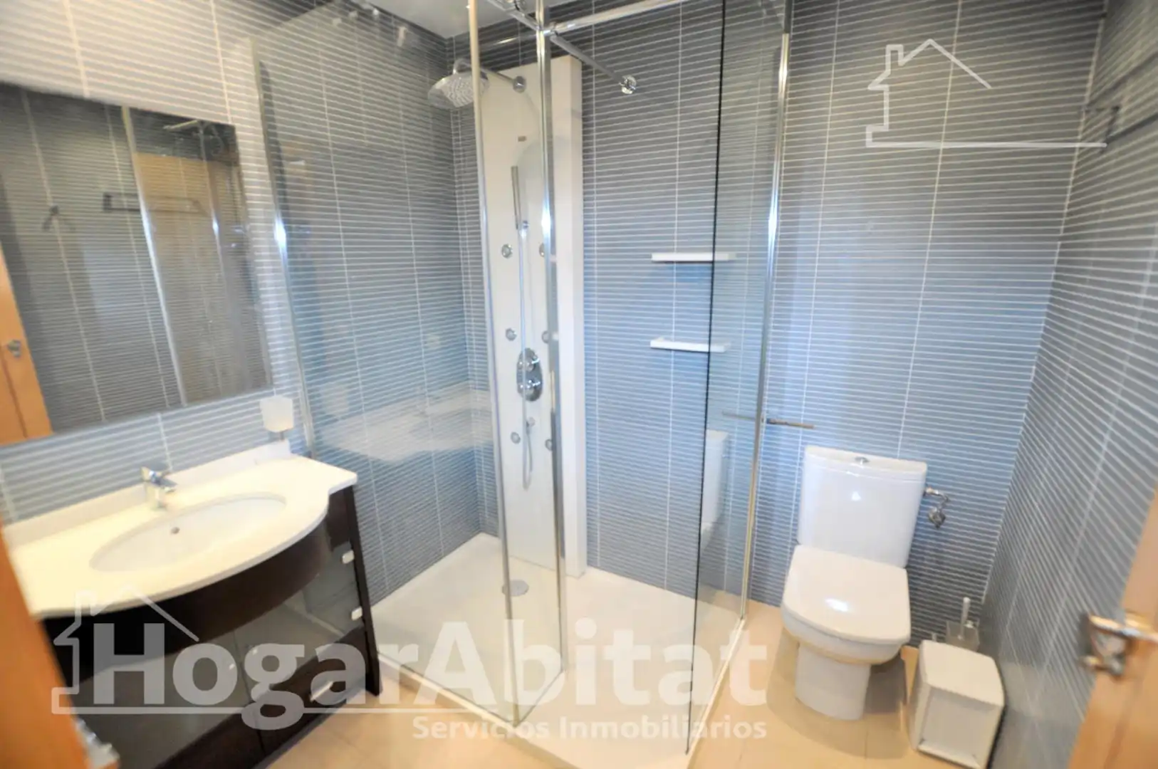 Appartement à vendre à Avenida Marina, imagen 38