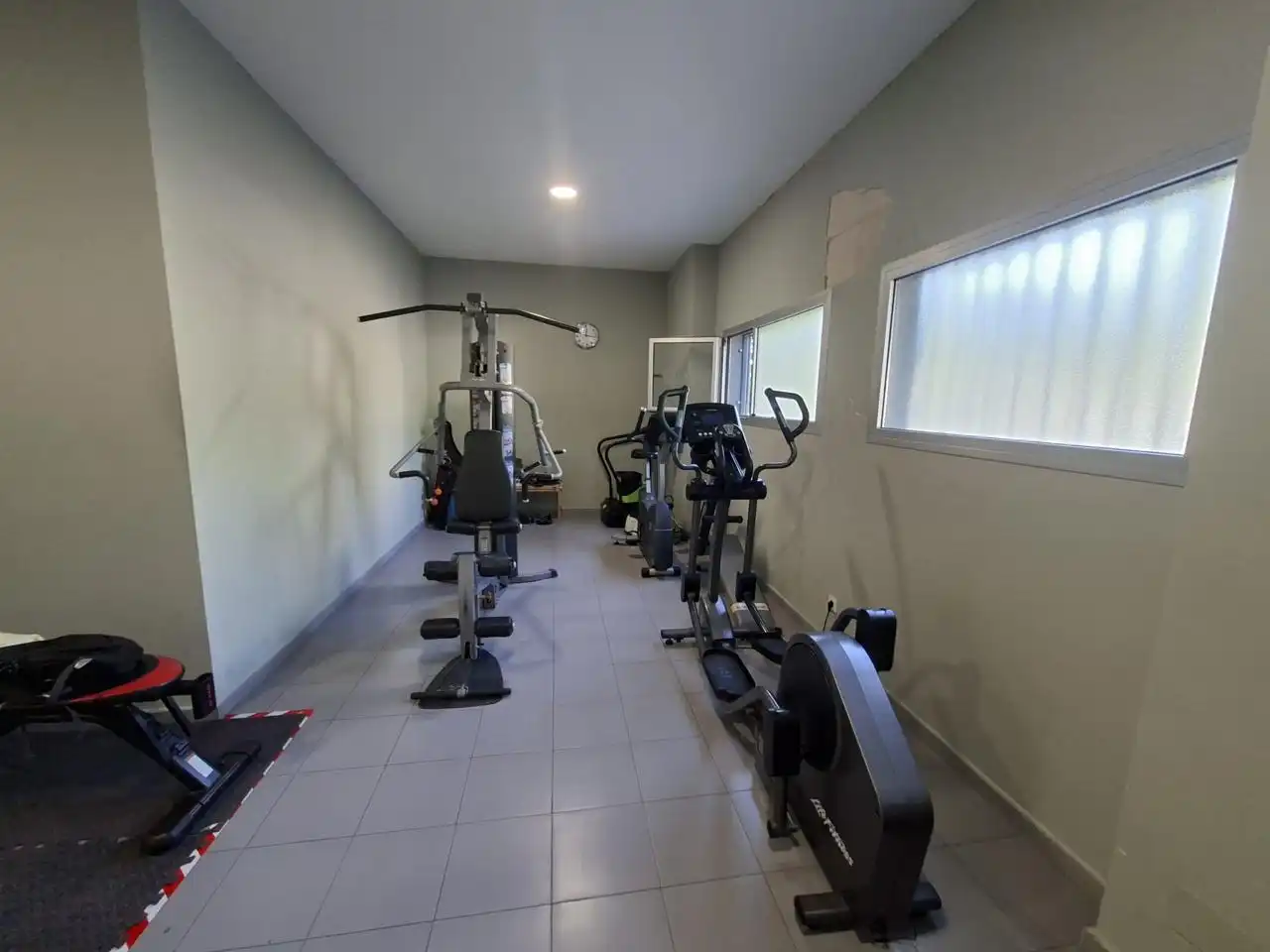 Flat for sale in Madrid  with Air Conditioner, Heating and Terrace