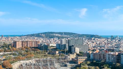 Photo 5 of Flat to rent in Carrer de Sant Mateu, 10, Can Vidalet, Barcelona