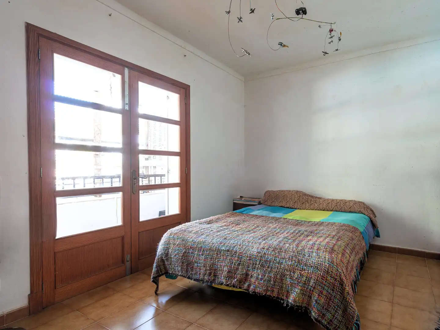 Maison avec terrasse à vendre à Portocolom, imagen 12