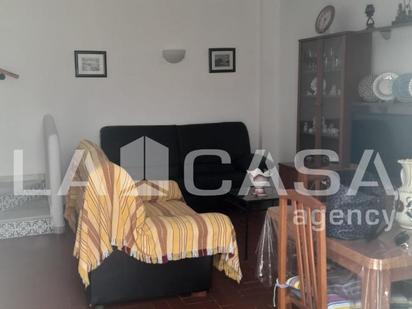 Single-family semi-detached for sale in San García