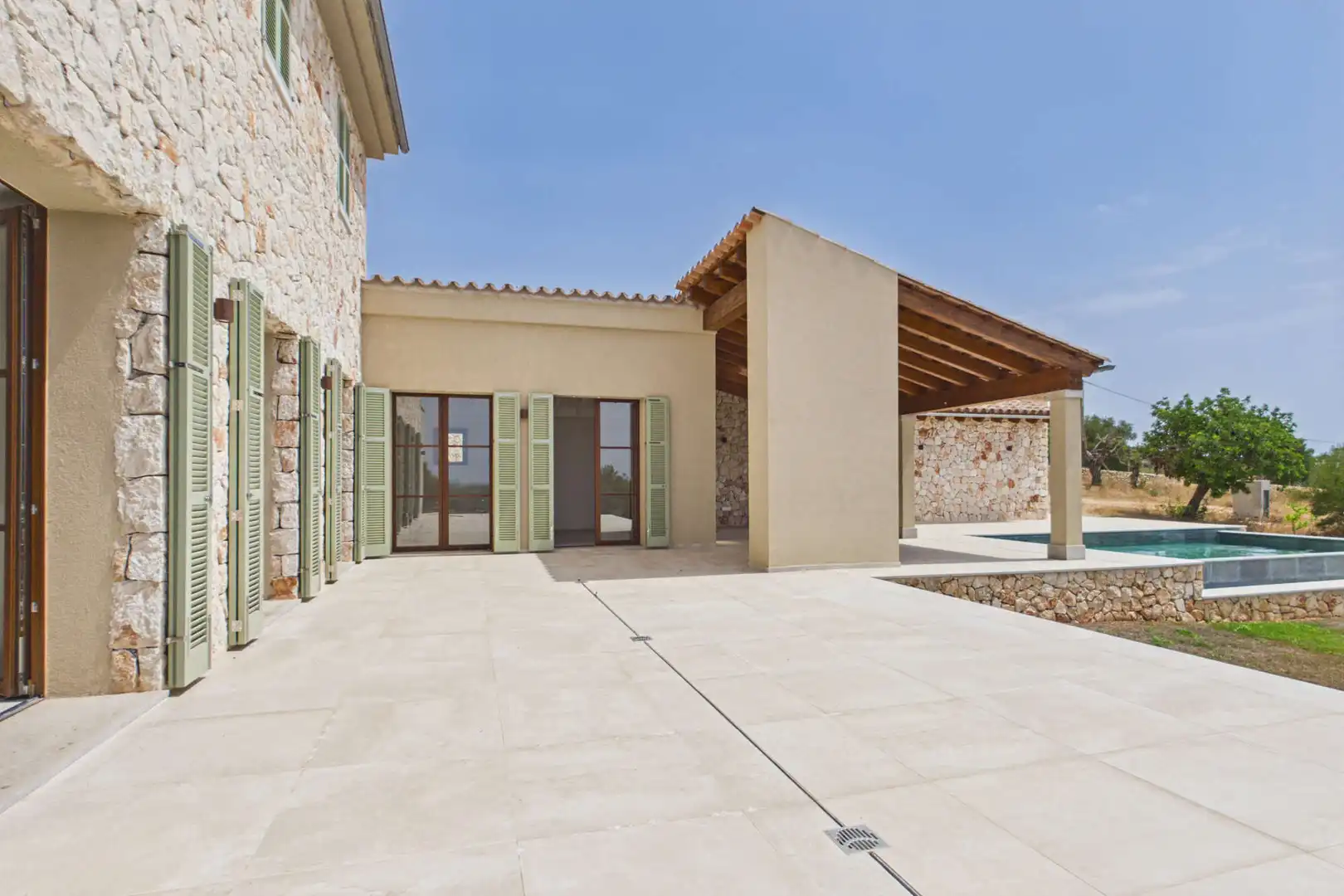 Casa in vendita a Cala Millor, imagen 11