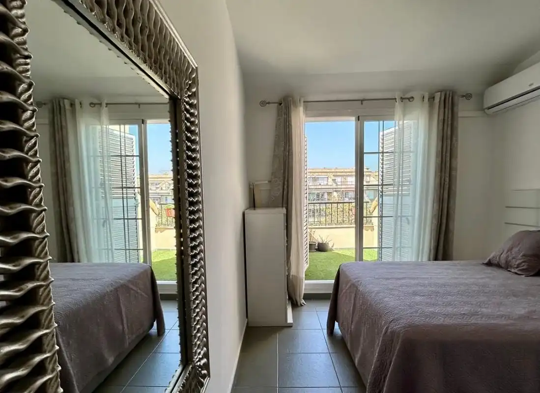 Duplex avec ascenseur à vendre à Carrer Colbit, imagen 9