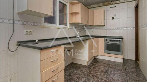 Photo 4 of Flat for sale in Barri Antic, Manresa