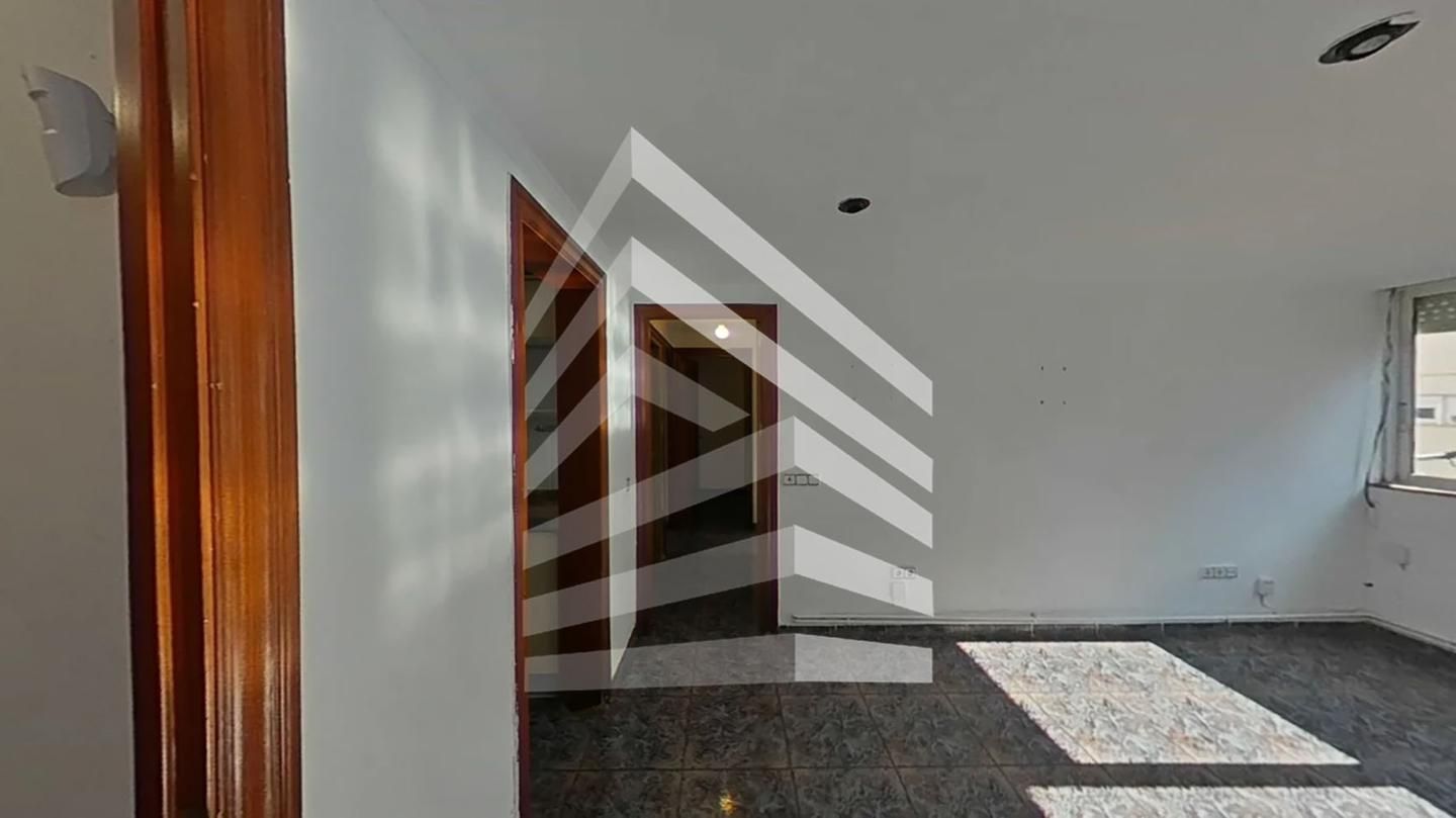 Piso en venta en Carrer Pare Ignasi Puig, Congost - Santa Caterina