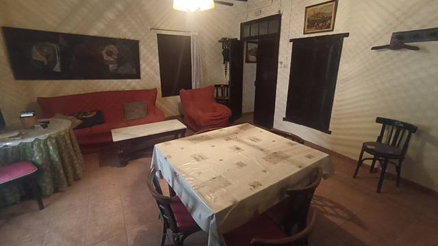 Finca rústica en Venta en Calle del Horno, 6 en Camporrélls