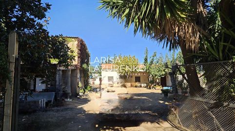 Photo 4 of Country homes for sale in N/a, Vinyols i els Arcs, Tarragona