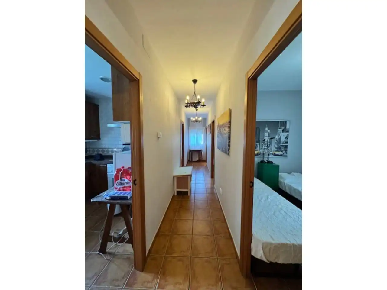 Casa o chalet en venta en La Acebeda con Calefacción, Jardín privado y Terraza