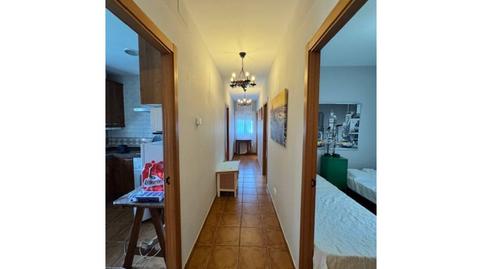 Foto 5 de Casa o chalet en venta en Camino Cementerio, La Acebeda, Madrid