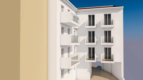 Photo 5 of Flat for sale in Avenida de San Roque, 20, Tolox, Málaga