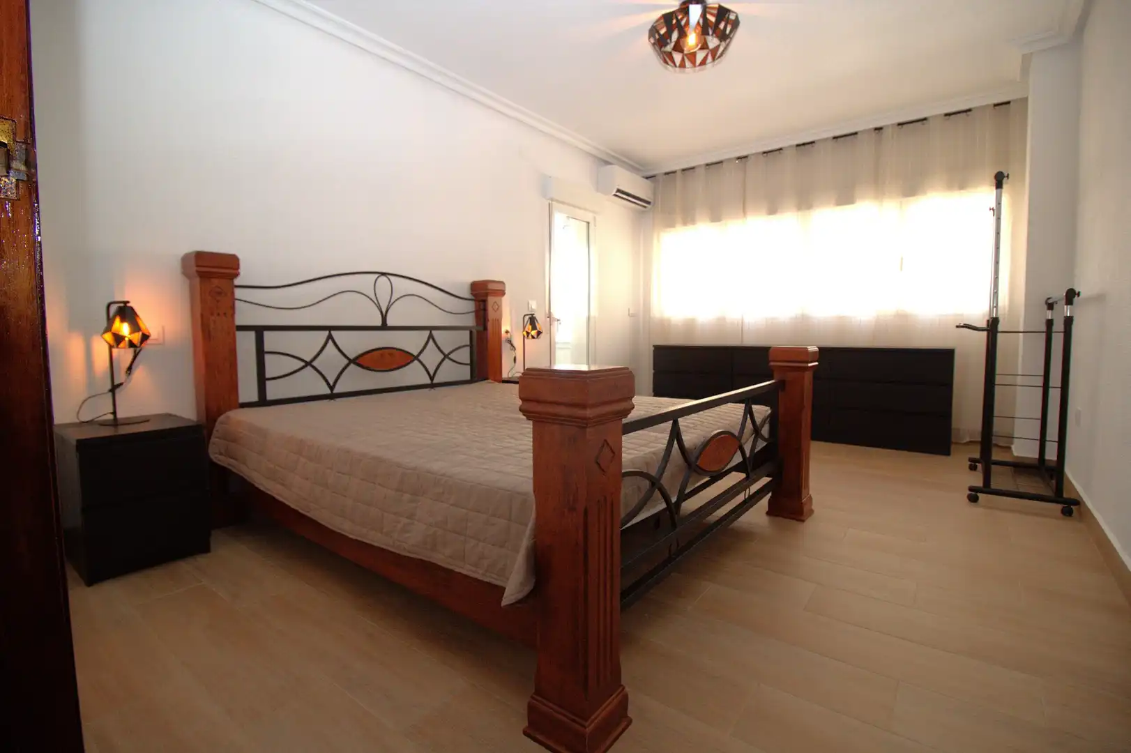 Apartamento con ascensor en venta en Lo Pagán, imagen 8