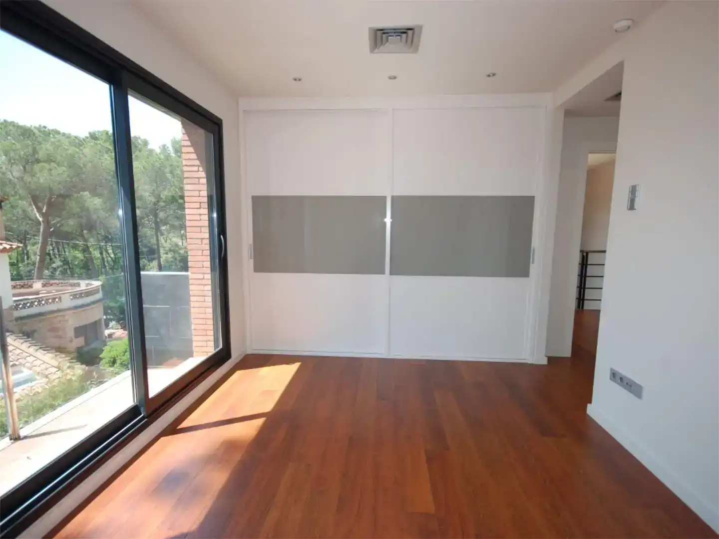 Piso en venta en Carrer de Josep Pla, 9, Matadepera