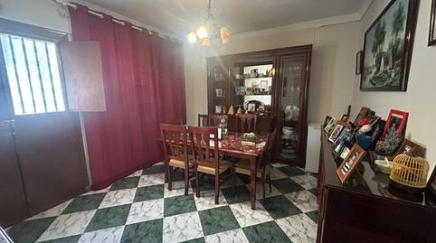 Photo 3 of House or chalet for sale in Bobadilla - Bobadilla Estación - La Joya, Málaga