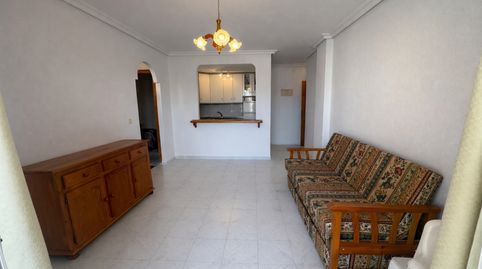 Foto 5 de Apartamento en venta en N/a, Cañada del Molino, Torrevieja
