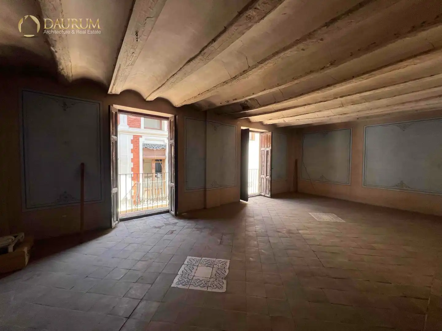 House for sale in Sant Pere, imagen 38