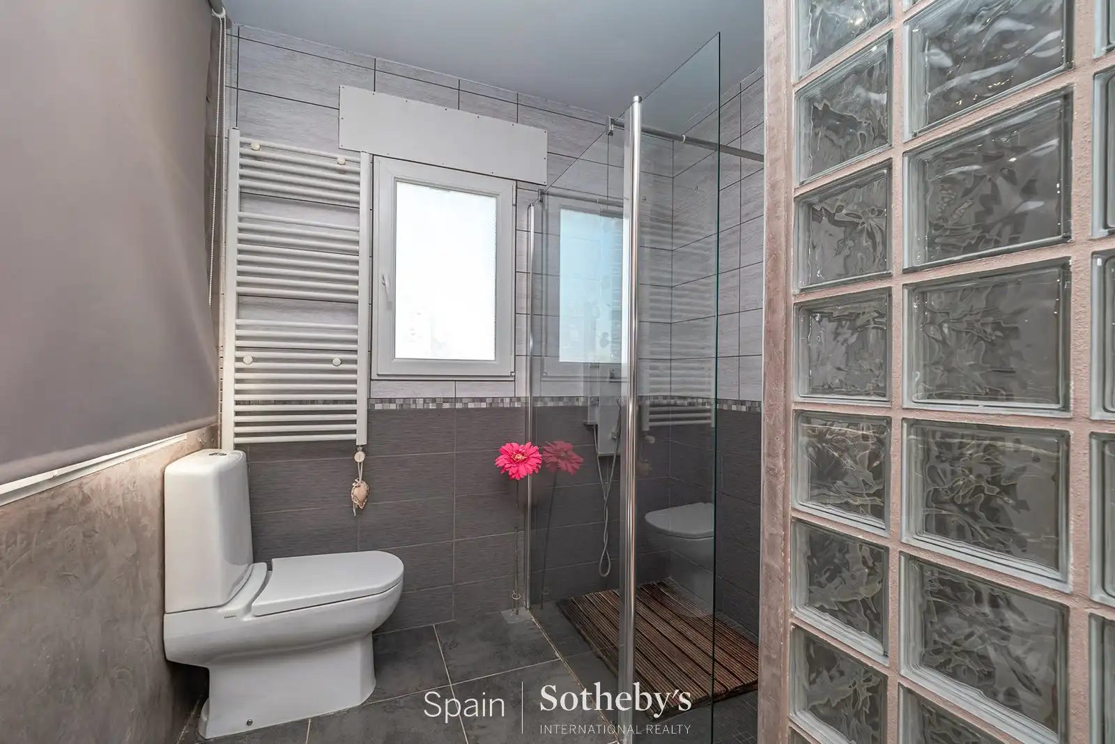Casa con piscina en venta en Carmençó, imagen 32