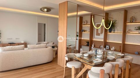 Foto 5 de Apartamento en venta en Gran Via de la Manga, Playa de las Gaviotas - El Pedrucho, La Manga del Mar Menor