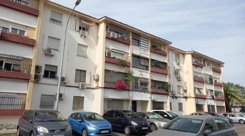 Photo 5 of Flat for sale in Pj Pintor Rafael Romero de Torres, Fuensanta- Arcángel,  Córdoba Capital