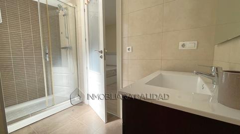 Foto 5 de Pis en venda a El Carmen - Barrio Gimeno, Burgos Capital