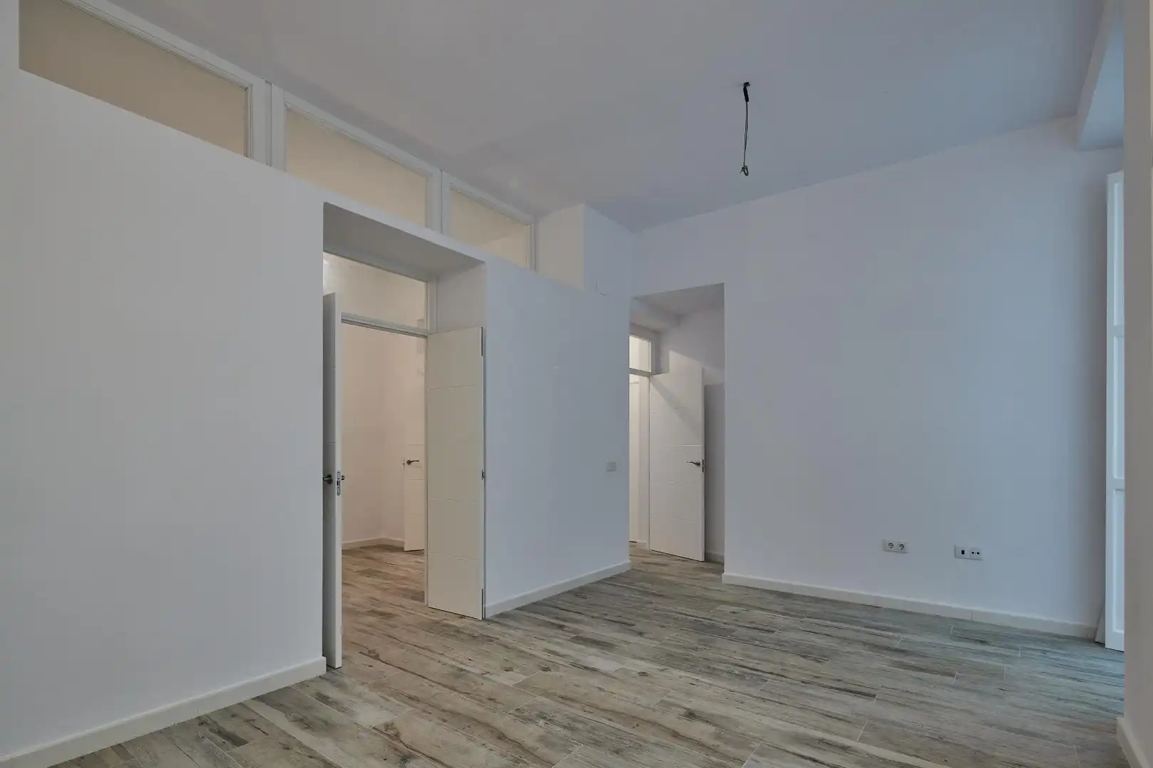 Piso en venta en Centro Histórico