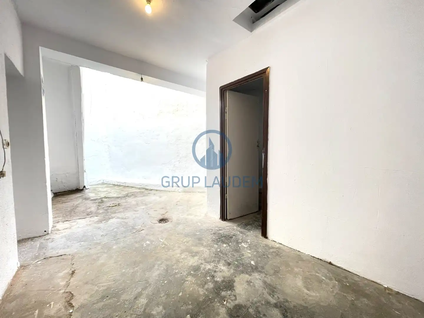 Commercial properties for sale in Mataró