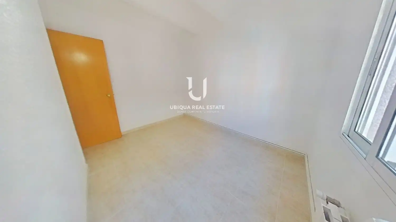 Wohnung zum Verkauf in Sant Feliu de Llobregat mit Heizung und Ofen