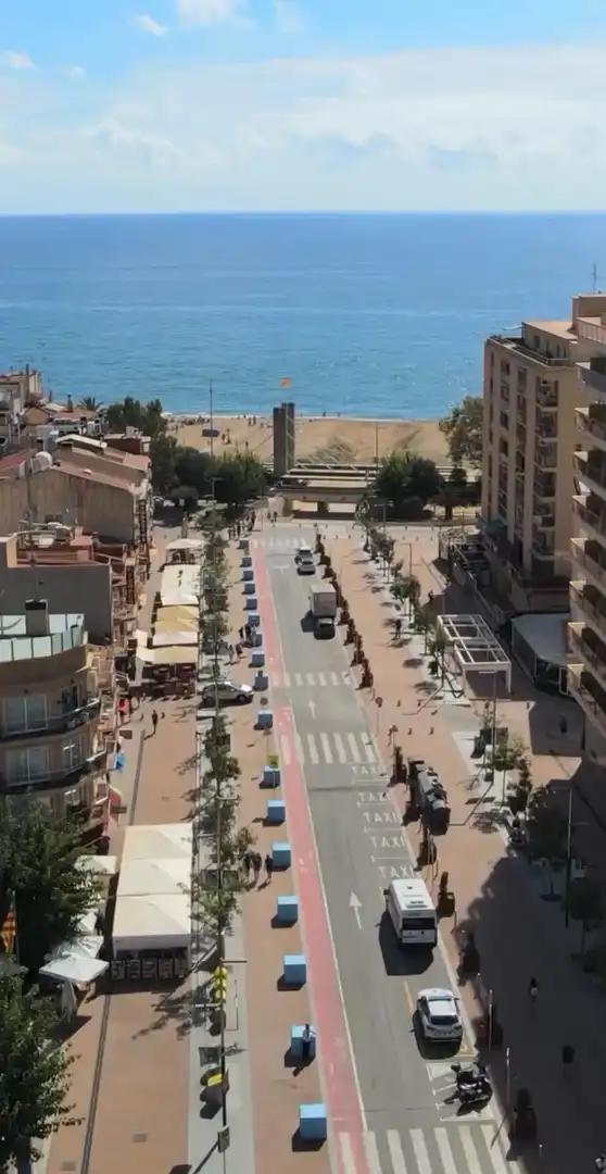 Local comercial en venda a Calella, imagen 14