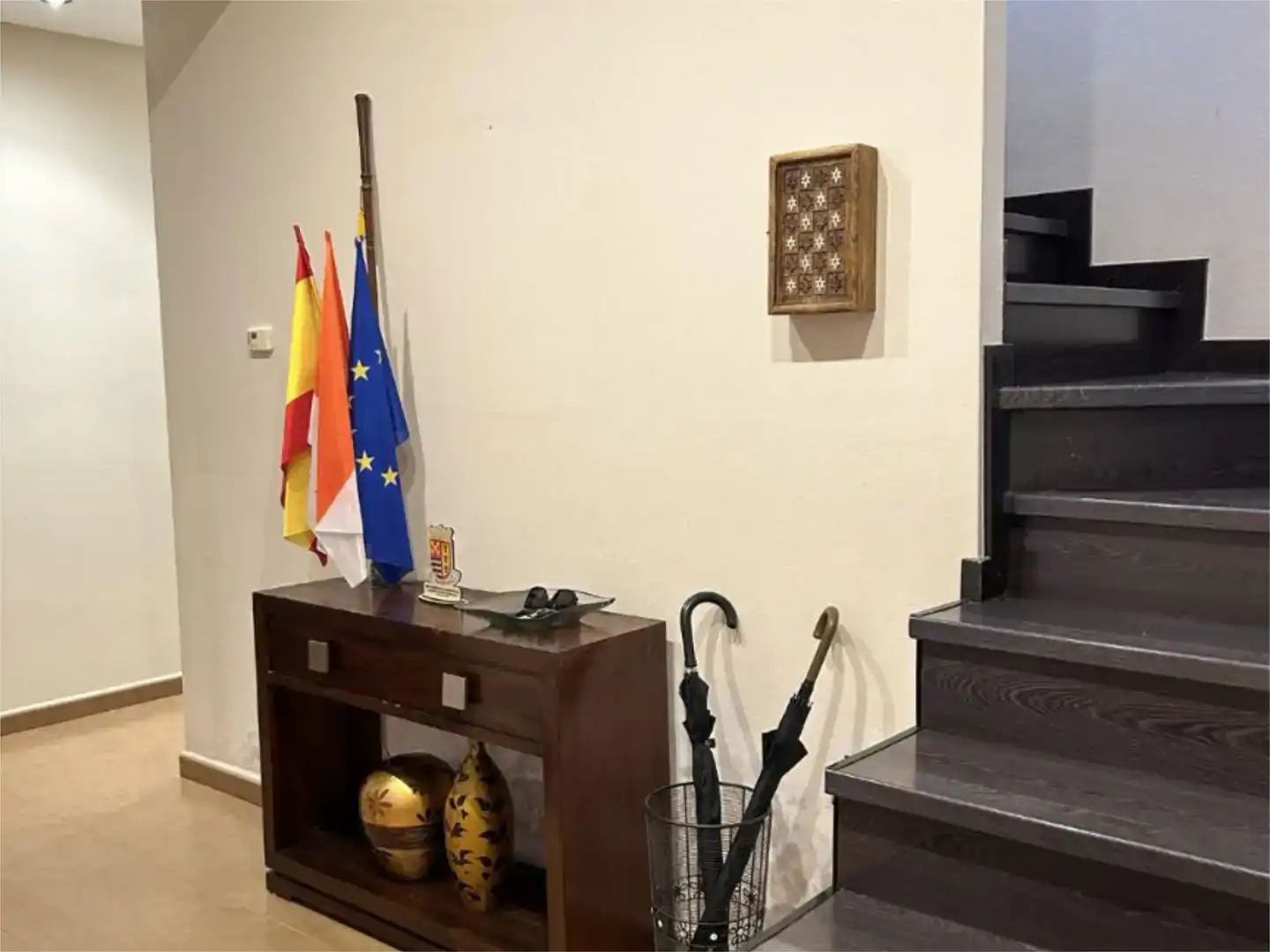 Casa o xalet per a compartir en Pedanías Norte