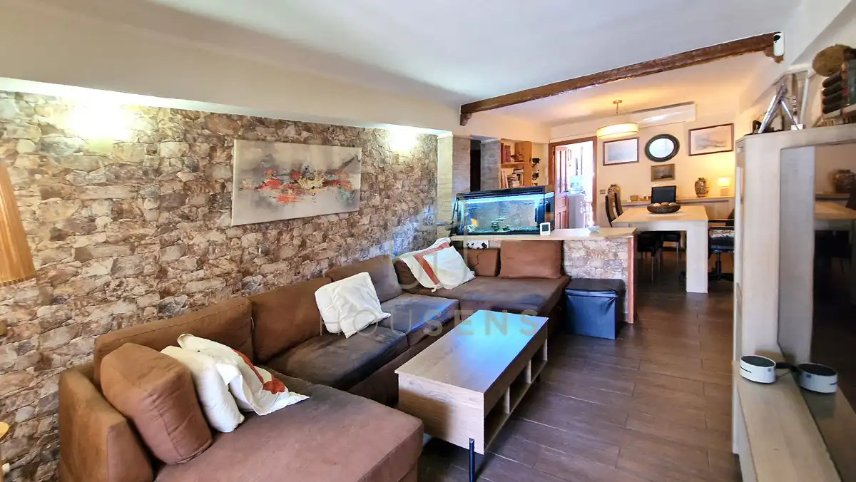 Piso con ascensor en venta en El Toro, imagen 14