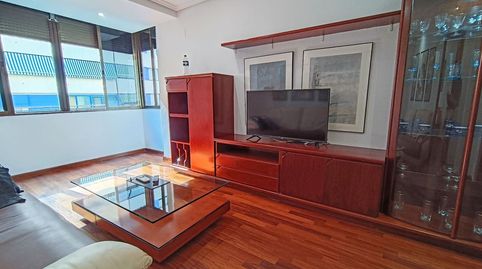 Foto 2 von Wohnung zur Miete in Aiora, Valencia Capital