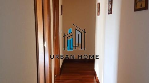 Photo 5 of Flat for sale in Calle Sol, Trobajo del Camino, León