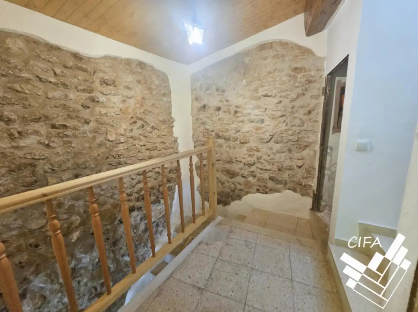 Finca rústica en venda en Alcanar amb Terrassa i Moblat