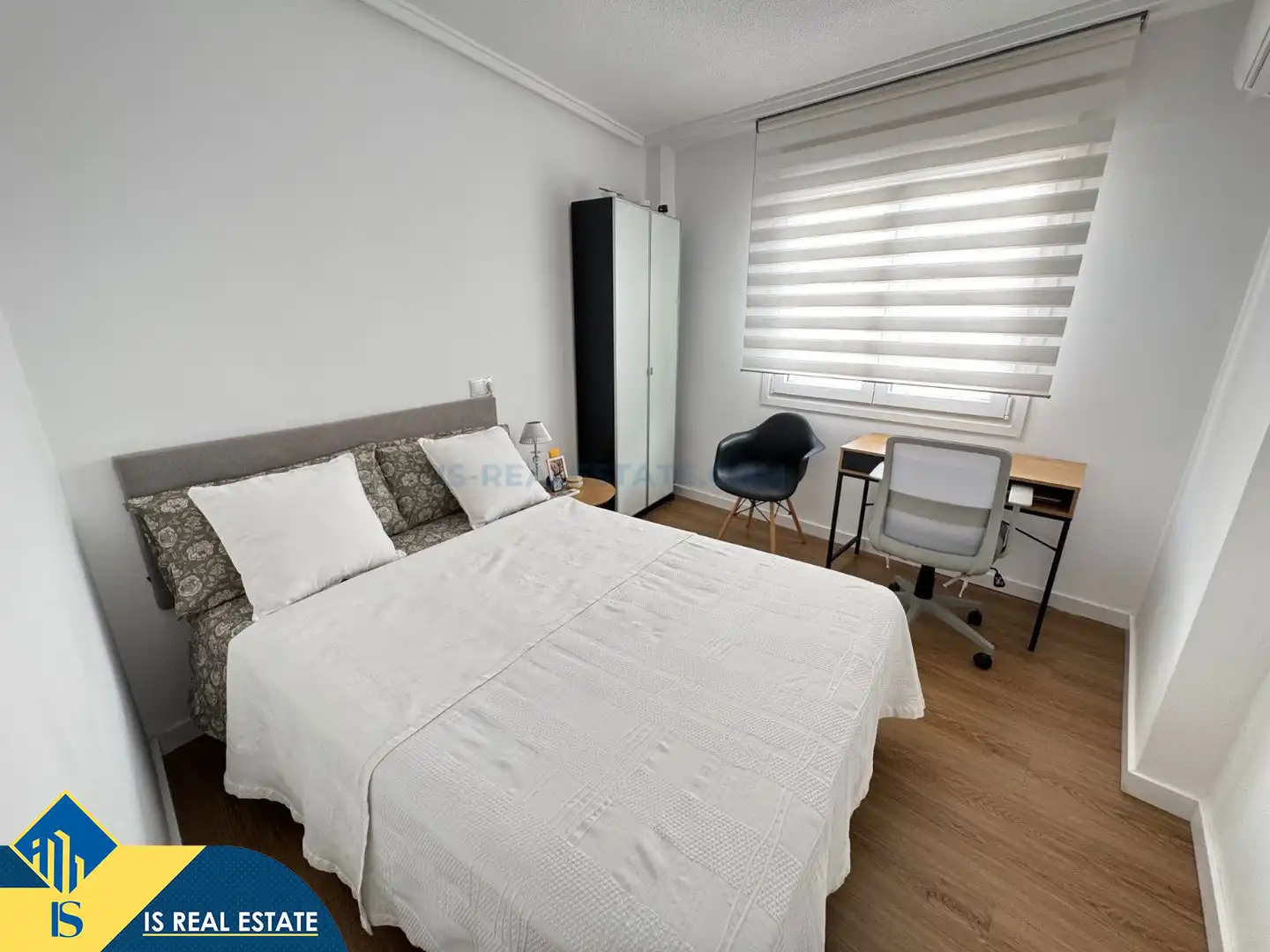 Apartment with lift for sale in Las Viñas, imagen 13