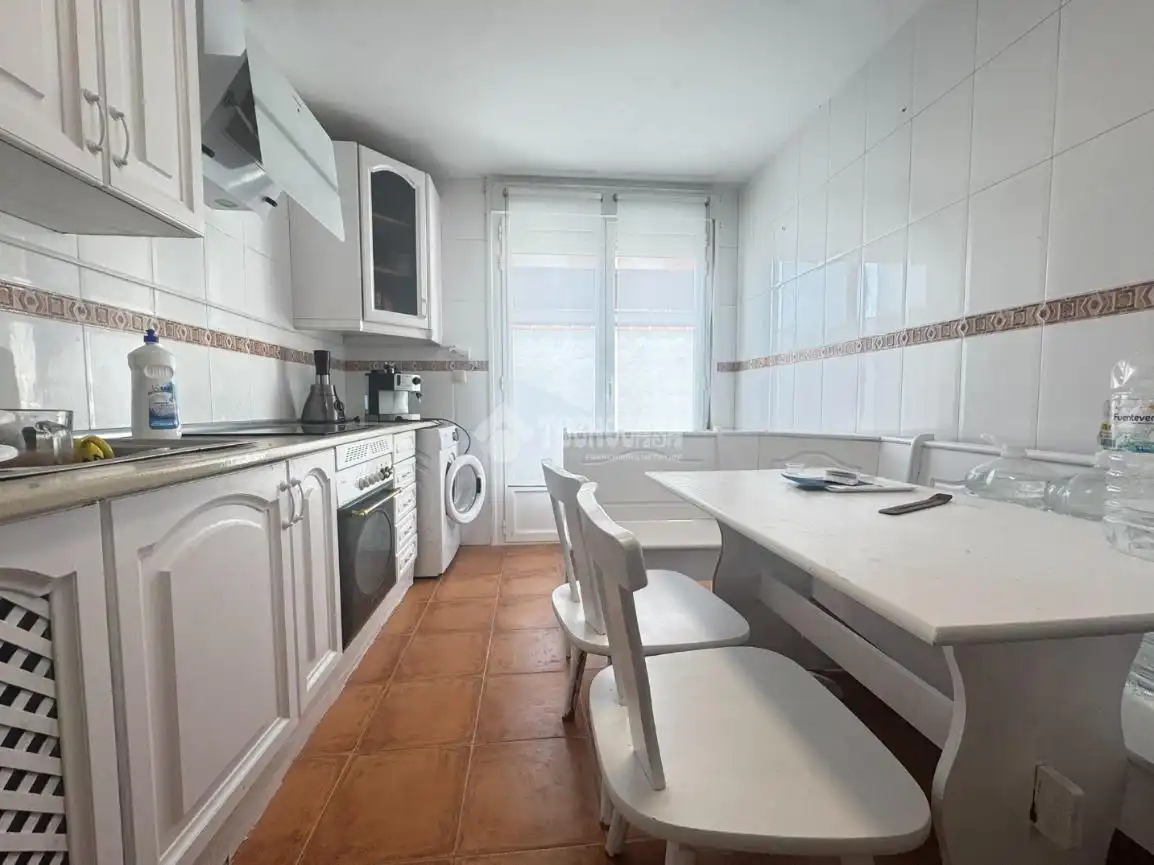Casa pareada en venta en Yepes, imagen 9