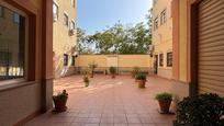 Terrace of Flat for sale in Maracena  with Heating, Parquet flooring and Terrace