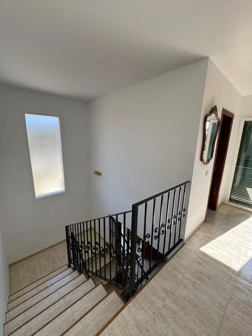 Villa con piscina in vendita a Carrer de Sa Pleta Gran, imagen 23