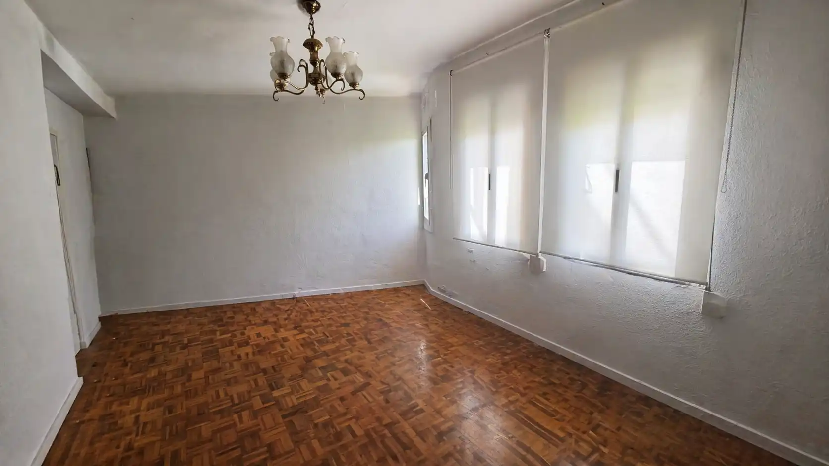 Habitación de Piso en venta en Madrid con Calefacción y Amueblado