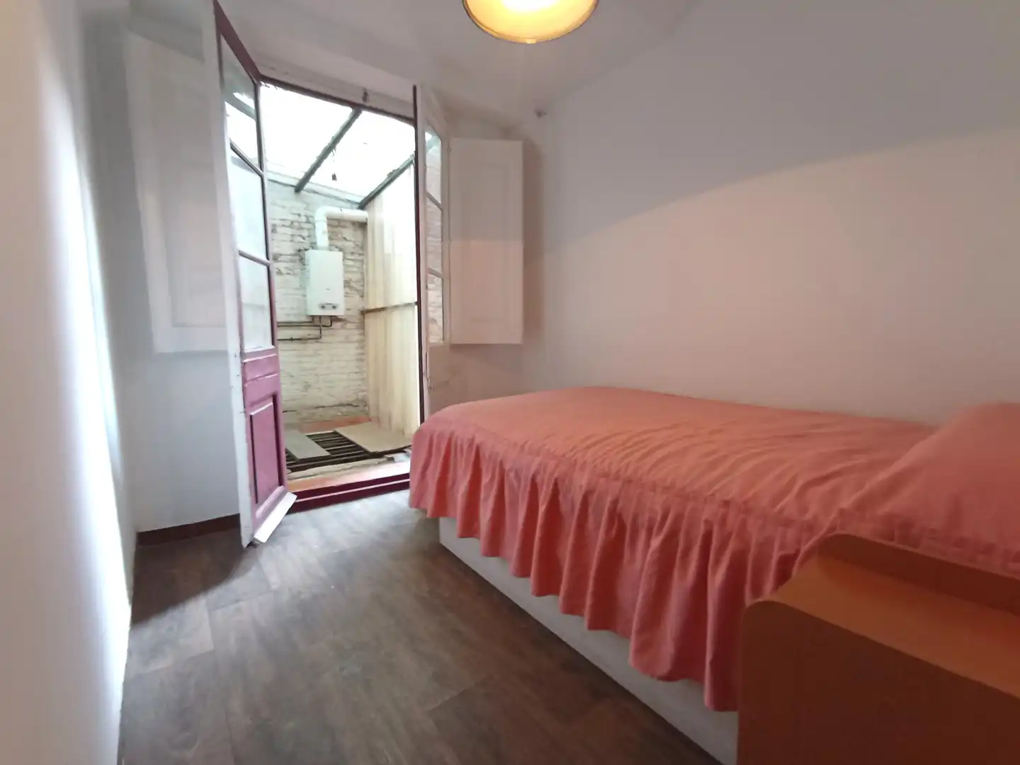 Local comercial en venta en Carrer del Comte Borrell, imagen 24