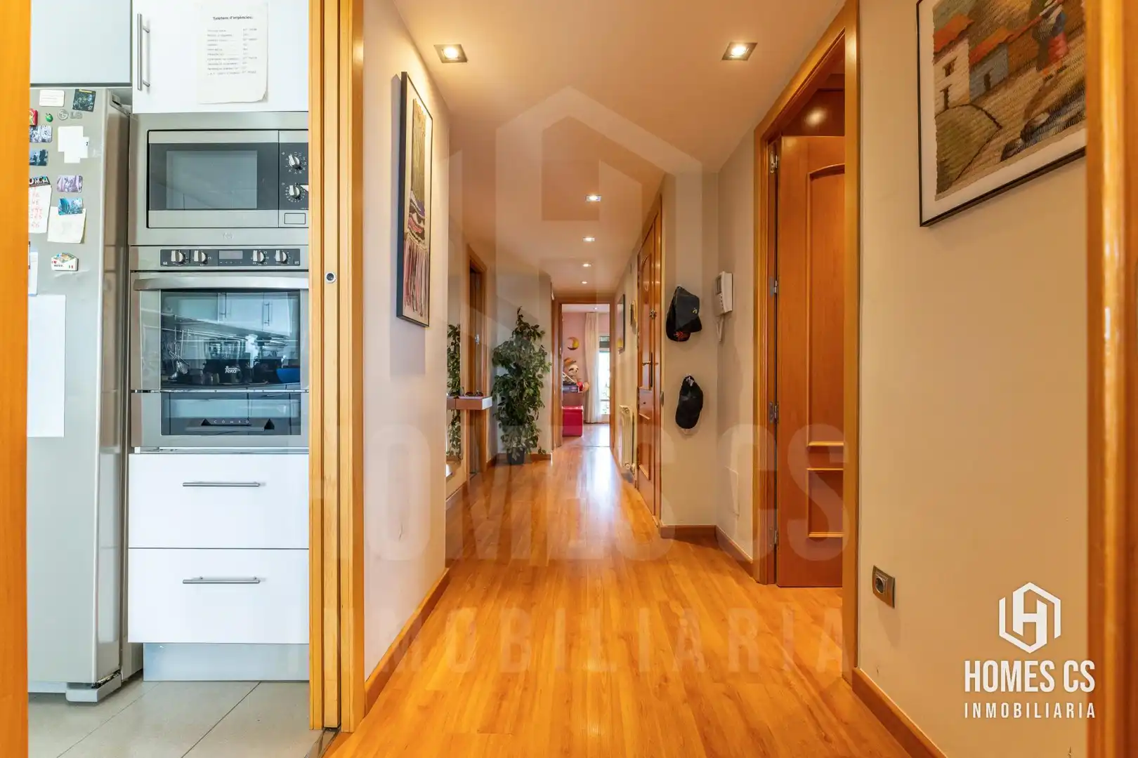 Apartamento en venta en Cambrils con Calefacción