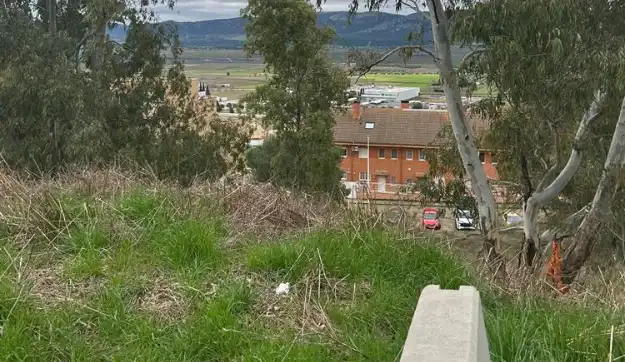 Terreno residencial en venta en Calle de León, imagen 5