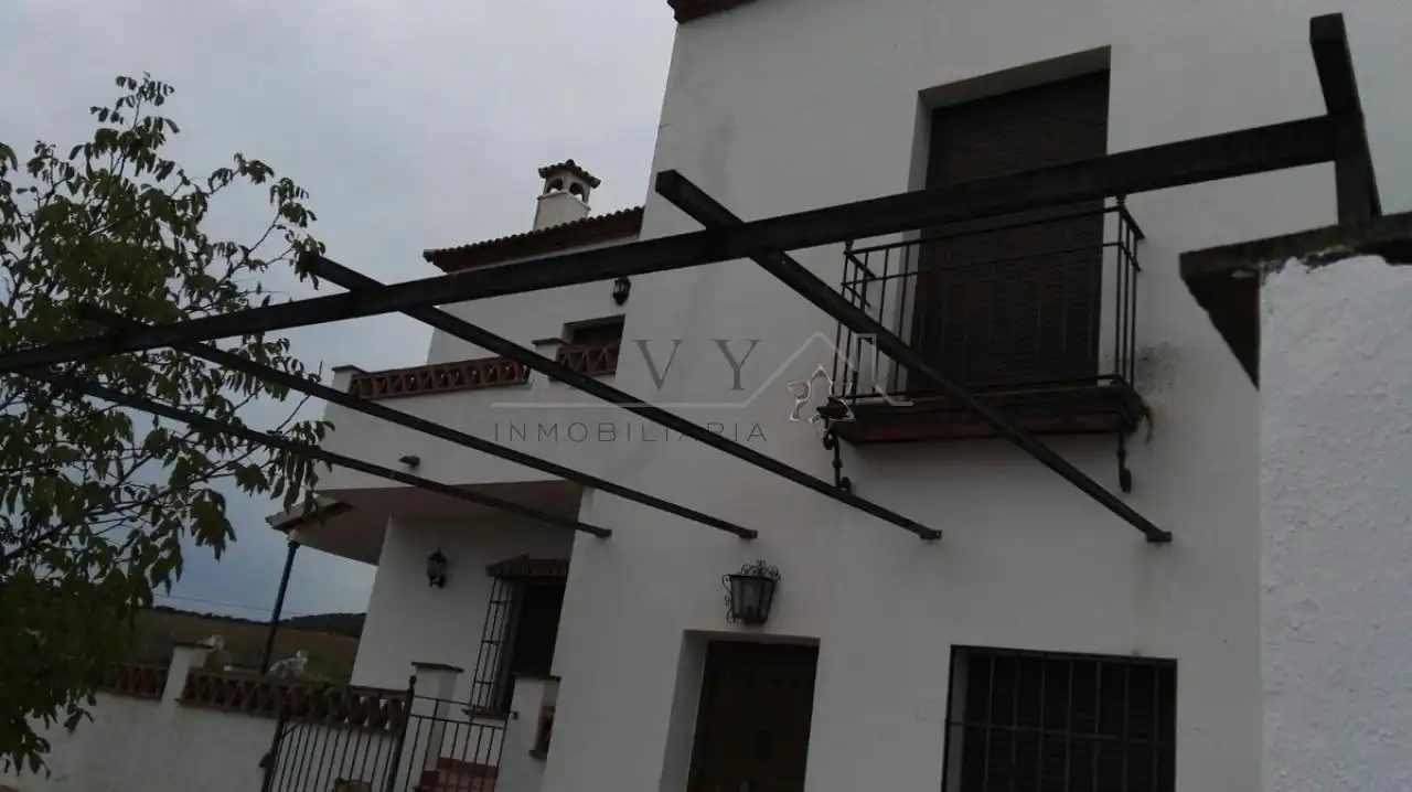 Casa con piscina in vendita a Centro, imagen 10